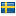 bvsas.sk server is located in Sweden